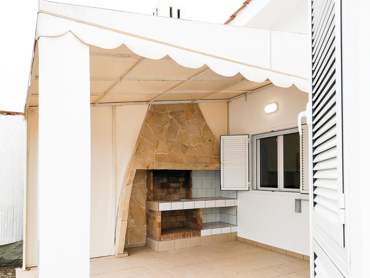 Pretty Terrace Holiday House In Maspalomas Playa del Ingles  Exterior foto